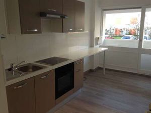 Location Appartement 3 pièces à Saint-Herblain (44800) : à louer 3 pièces / 74m² Saint-Her