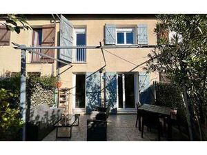 Location Maison à Toulouse (31000) : à louer / 86m² Toulouse