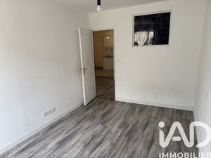 Vente Immeuble 151 m²