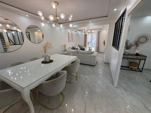 EXCLUSIVITE MITRY-MORY