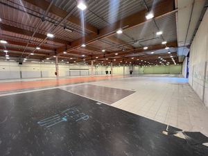 Commercieel te huur in Geraardsbergen