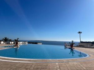 Appartement à vendre Cannes