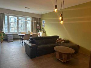 Appartement te huur in Wilrijk met 2 slaapkamers