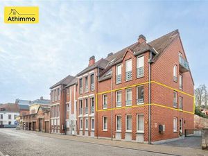 Appartement à vendre à Rue de Cambron 9/2 Ath (VBD67175)