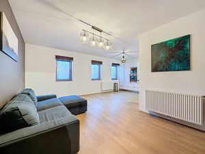 Appartement à vendre à Quai des Vennes 236 Liège (VBD67197)