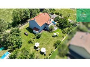 en vente Maison 190 m² – 385 000 € |Polignac