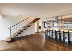 Appartement de prestige de 93 m2 en vente Le Plessis-Robinson  France