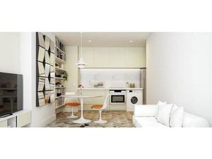 Appartement à vendre Toulon