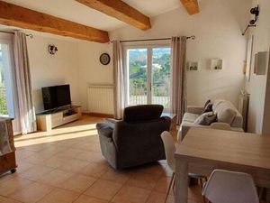 Location appartement 3 pièces 63 m² à Vallauris (06220)