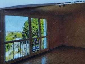 Location appartement 1 pièce 32 m² à Caen (14000)