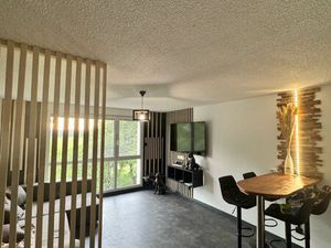 Appartement 65 m2