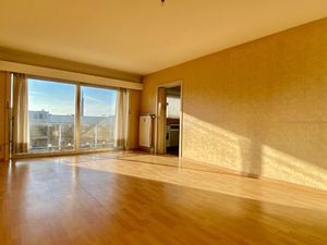 Appartement te koop in Harelbeke met 2 slaapkamers