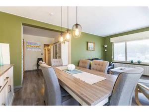 Appartement te koop in Oostende met 1 slaapkamer