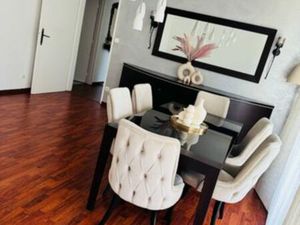 Appartement - 3/4 pièces 74m2 Neudorf