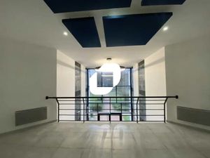 Vente Bureau Gennevilliers 92230