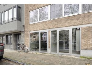 Commercieel te koop in Mechelen