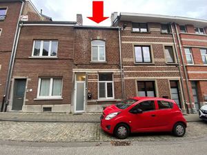 Rijwoning