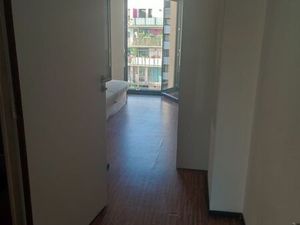 Studio équipé et meublé Aiguerelles