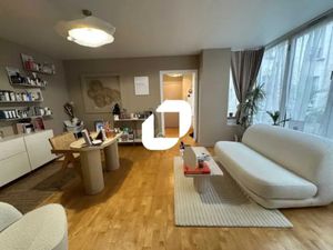 Location Bureau Saint Germain En Laye 78100