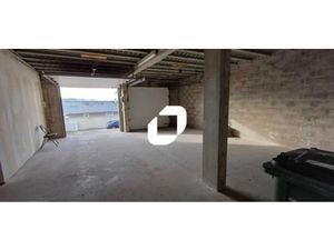 Location Local d'activités Guerville 78930