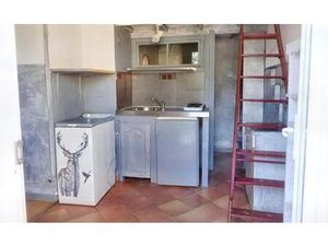 Location appartement 1 pièce 12 m² à Aix-en-Provence (13080)