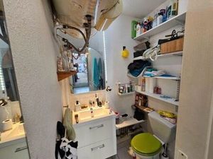 Location appartement 1 pièce 21 m² à Aix-en-Provence (13080)