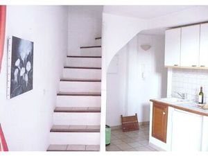 Location appartement 2 pièces 32 m² à Aix-en-Provence (13080)