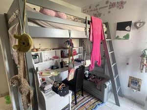 Location appartement 3 pièces 70 m² à Marseille 10 (13010)