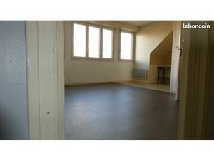 Appartement 31m2