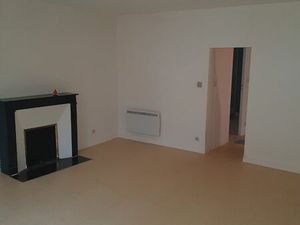 Appartement F3 centre-ville 450 - Parking proche