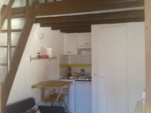 Studio location étudiant