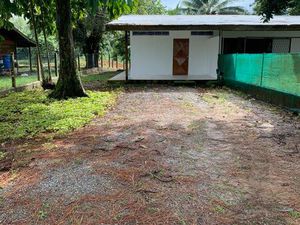 Location appartement T2