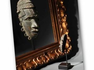 Recherche appartement à louer