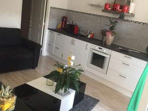 Appartement 41m2 F2