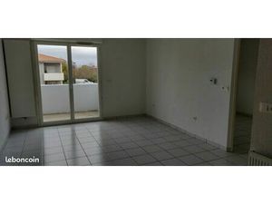Appartement T2 590 TTC Roques sur Garonne