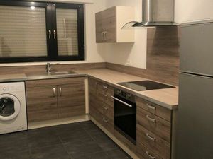 F3 69m2 sarreguemines