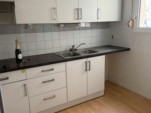 T3 tance 64M2 avec parking