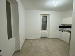 Appartement tbe vieux village