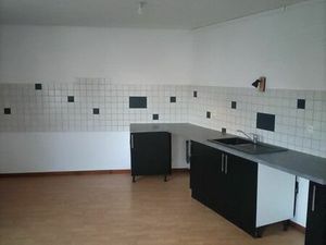 Appartement 5 pièces 109 m²