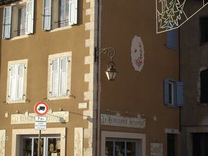 Atelier de céramique à louer