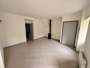 Location appartement 2 pièces 51 m² à Gardanne (13120)