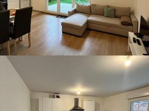 ? à louer – appartement neuf meublé en rez-de-jardin – le blanc-mesnil (93150) ?