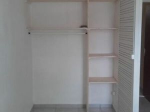 Location appartement T3
