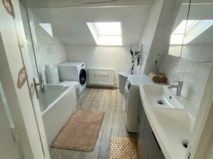 Appartement f3 Longwy