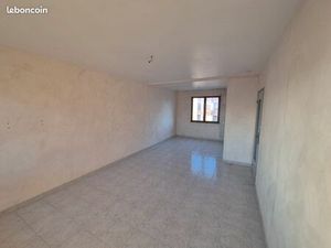 Appartement f3 Montbéliard Bois Bourgeois