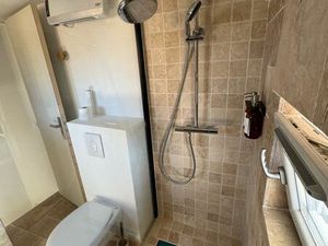 À Louer - appartement 2 pièces Centre Ville