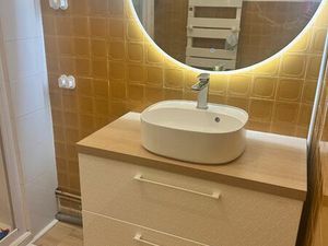 T3 75m2 hyper centre