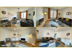 F2 Secteur Jean Jaurès