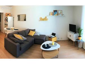 F2 beauvoisine metro