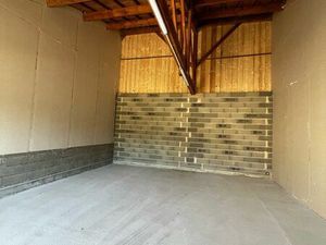 Entrepôt Garage Stockage